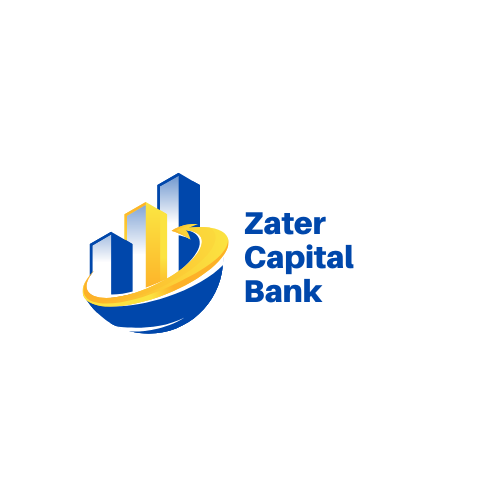 Zater Capital Bank  